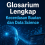 Glosarium Lengkap Kecerdasan Buatan dan Data Science 