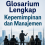 Glosarium Lengkap Kepemimpinan dan Manajemen 