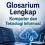 Glosarium Lengkap Komputer dan Teknologi Informasi 