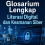 Glosarium Lengkap Literasi Digital dan Keamanan Siber 