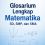 Glosarium Lengkap Matematika SD, SMP, dan SMA 