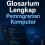 Glosarium Lengkap Pemrograman Komputer 