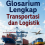 Glosarium Lengkap Transportasi dan Logistik 