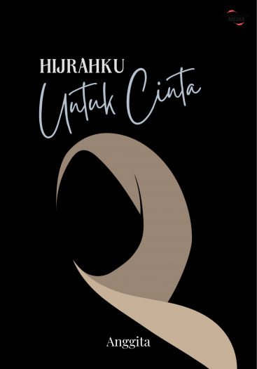 Hijrahku untuk Cinta