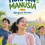Hormon Manusia Jilid 1 Mengenal Hormon