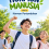 Hormon Manusia Jilid 2 Hormon Pertumbuhan