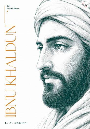 Ibnu Khaldun