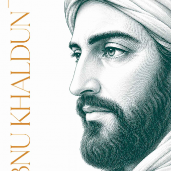 Ibnu Khaldun