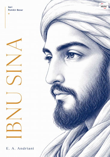 Ibnu Sina