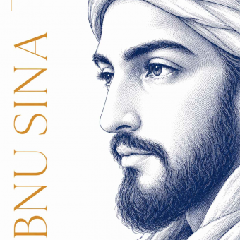 Ibnu Sina