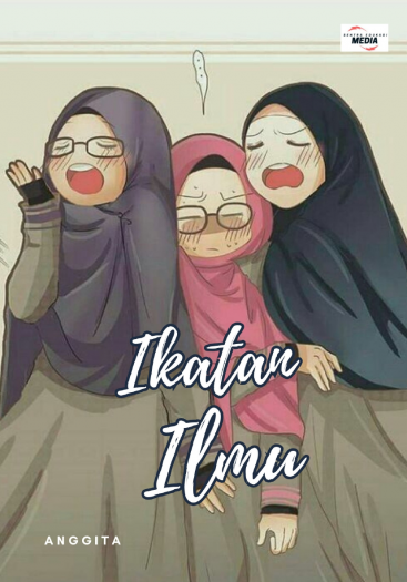 Ikatan Ilmu