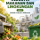 Industri Makanan dan Lingkungan Jilid 1 Limbah Industri Makanan