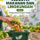 Industri Makanan dan Lingkungan Jilid 2 Mengurangi Sampah Makanan