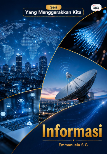 Informasi