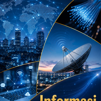 Informasi