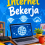 Internet Bekerja