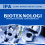 Jagoan  KSM IPA : BIOTEKNOLOGI
