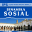 Jagoan  KSM IPS : DINAMIKA SOSIAL