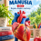 Jantung Manusia Jilid 2 Bagian-Bagian Jantung