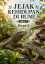 Jejak Kehidupan di Bumi Buku 3 Reptil