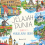 Jelajah Dunia Buku 2 Menjelajah Eropa