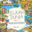 Jelajah Dunia Buku 5 Menjelajah Australia