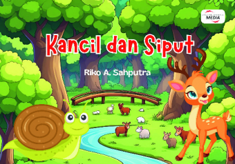 Kancil Dan Siput