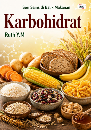Karbohidrat
