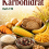 Karbohidrat