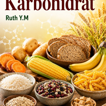Karbohidrat