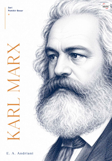 Karl Marx