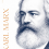 Karl Marx