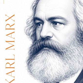 Karl Marx