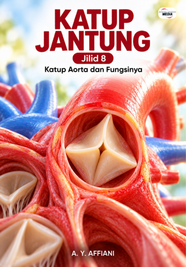 Katup Jantung Jilid 8 Katup Aorta dan Fungsinya