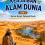 Keajaiban Alam Dunia Jilid 5 Gurun-Gurun Terkenal Dunia