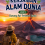 Keajaiban Alam Dunia Jilid 9 Gunung Api Terkenal Dunia