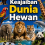 Keajaiban Dunia Hewan