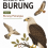 Kelompok Burung Jilid 1 Burung Pemangsa