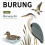 Kelompok Burung Jilid 2 Burung Air