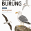 Kelompok Burung Jilid 3 Burung Laut