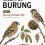 Kelompok Burung Jilid 7 Burung Pemakan Biji