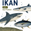 Kelompok Ikan Jilid 1 Ikan Predator