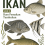 Kelompok Ikan Jilid 2 Ikan Pemakan Tumbuhan