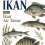 Kelompok Ikan Jilid 3 Ikan Air Tawar