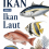 Kelompok Ikan Jilid 4 Ikan Laut