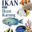 Kelompok Ikan Jilid 6 Ikan Karang