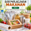 Kemasan dan Perjalanan Makanan Jilid 2 Bahan-Bahan Kemasan Makanan