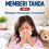 Ketika Tubuh Memberi Tanda Jilid 3 Mengapa Hidung Bisa Tersumbat?