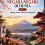 Keunikan Negara-Negara di Dunia Jilid 1 Jepang Negeri Sakura dan Samurai