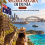 Keunikan Negara-Negara di Dunia Jilid 10 Australia Negeri Kanguru dan Terumbu Karang